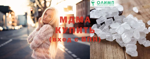 гидра Покачи