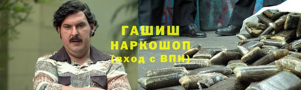 PSILOCYBIN Аркадак