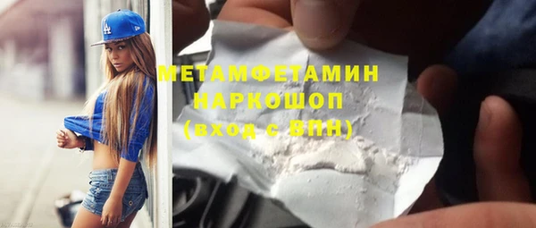 PSILOCYBIN Аркадак