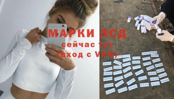 меф Арсеньев