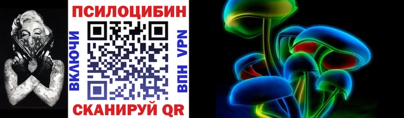 Галлюциногенные грибы ЛСД Осташков